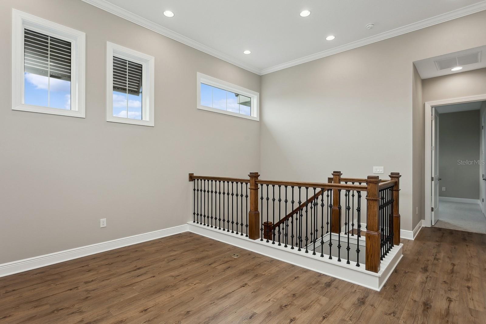 6434 Rubia Cir Property Photo 34