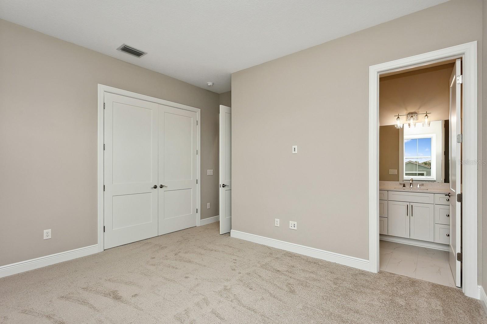 6434 Rubia Cir Property Photo 35