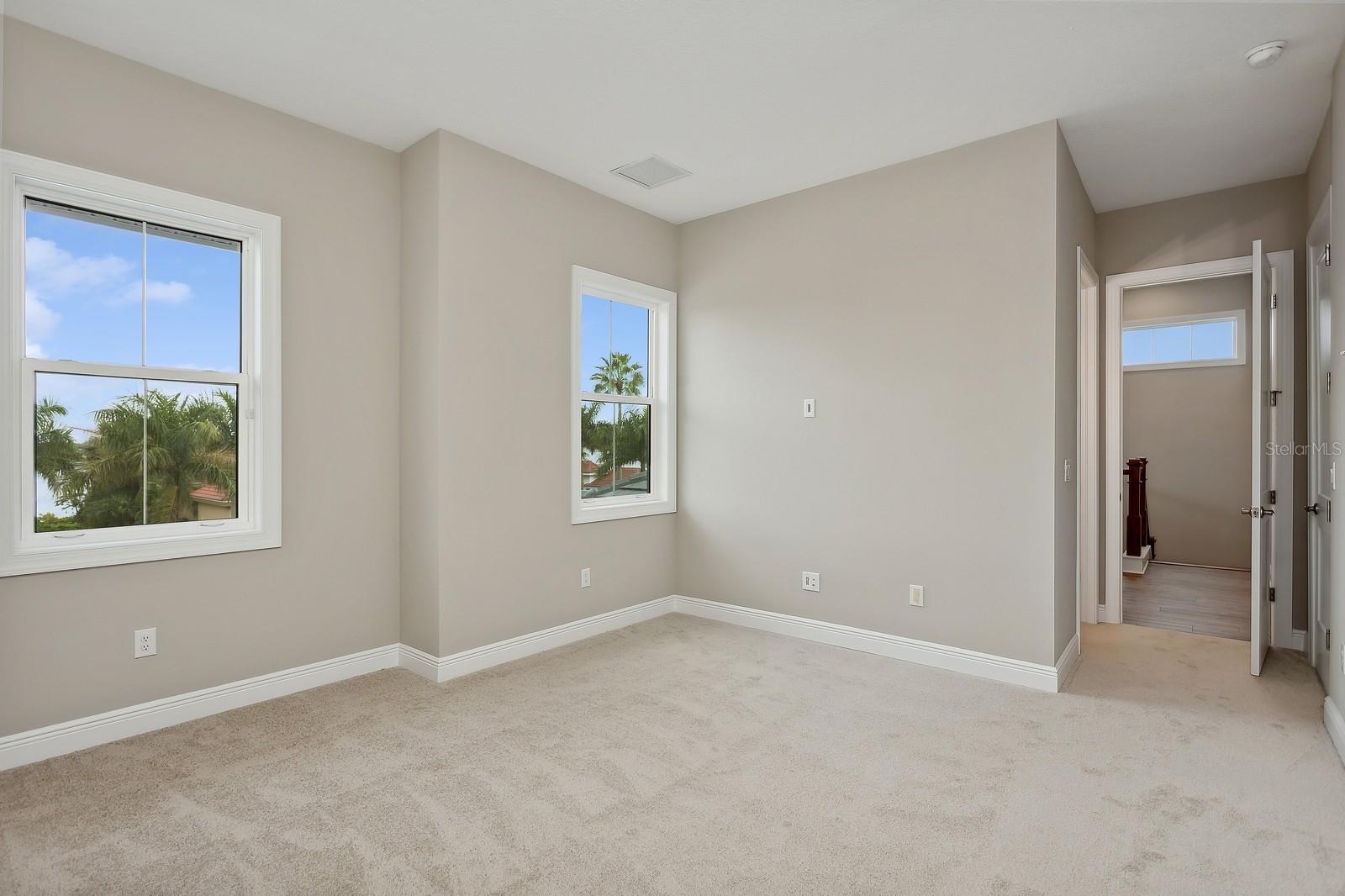 6434 Rubia Cir Property Photo 36