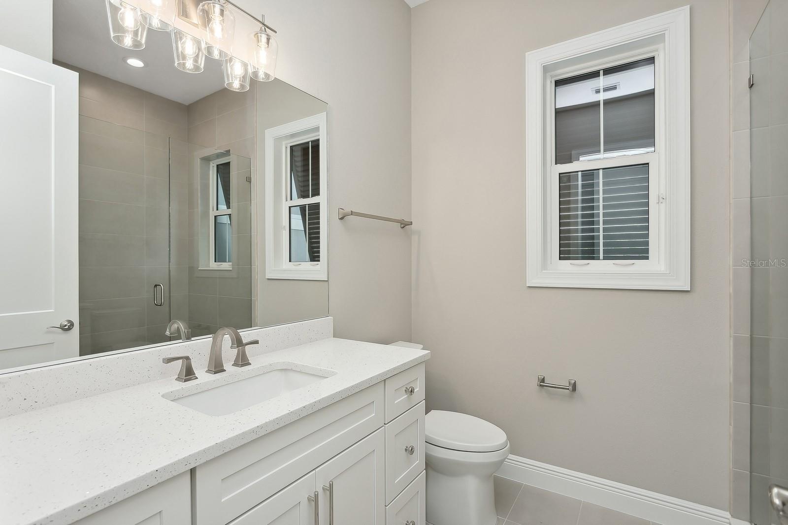 6434 Rubia Cir Property Photo 37