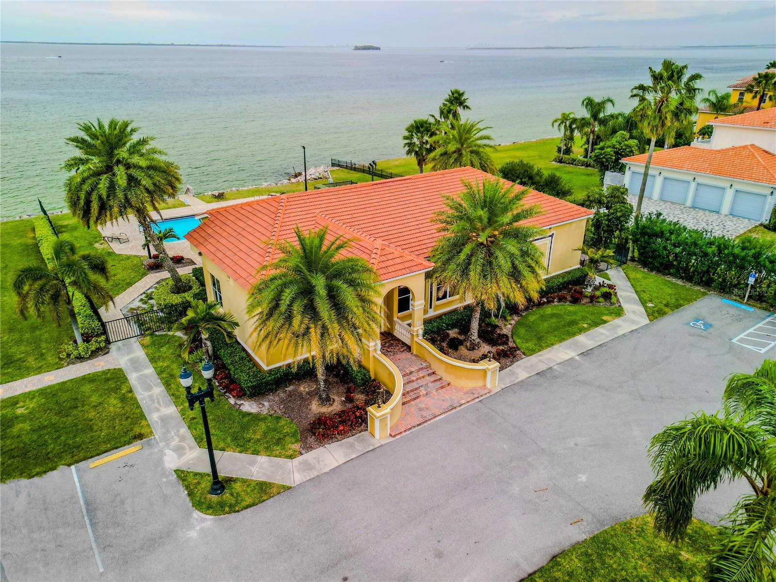6434 Rubia Cir Property Photo 44