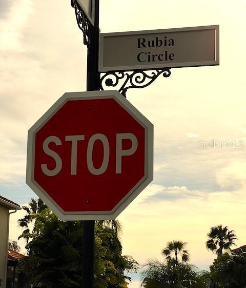 6434 Rubia Cir Property Photo 51