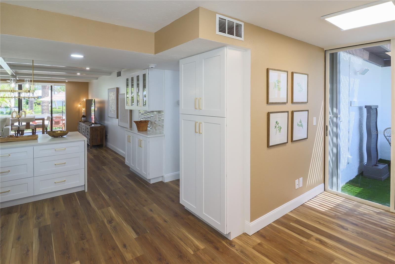 716 Bayport Way #716 Property Photo 29