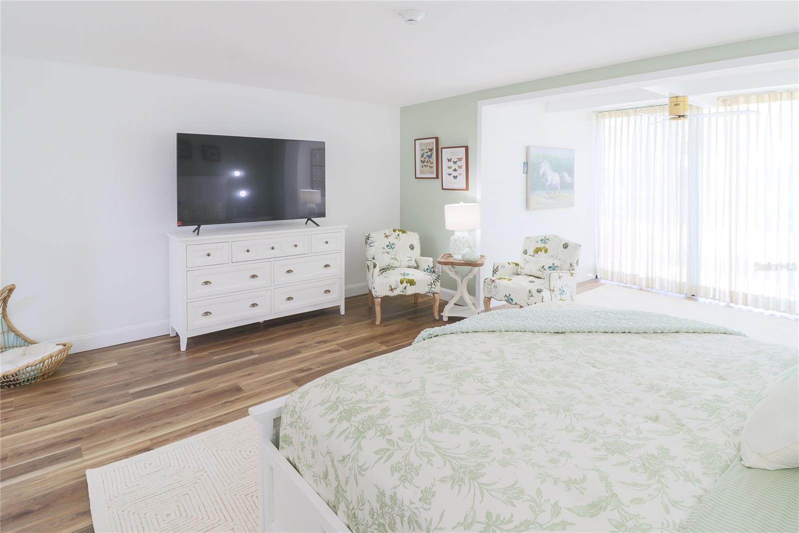 716 Bayport Way #716 Property Photo 38