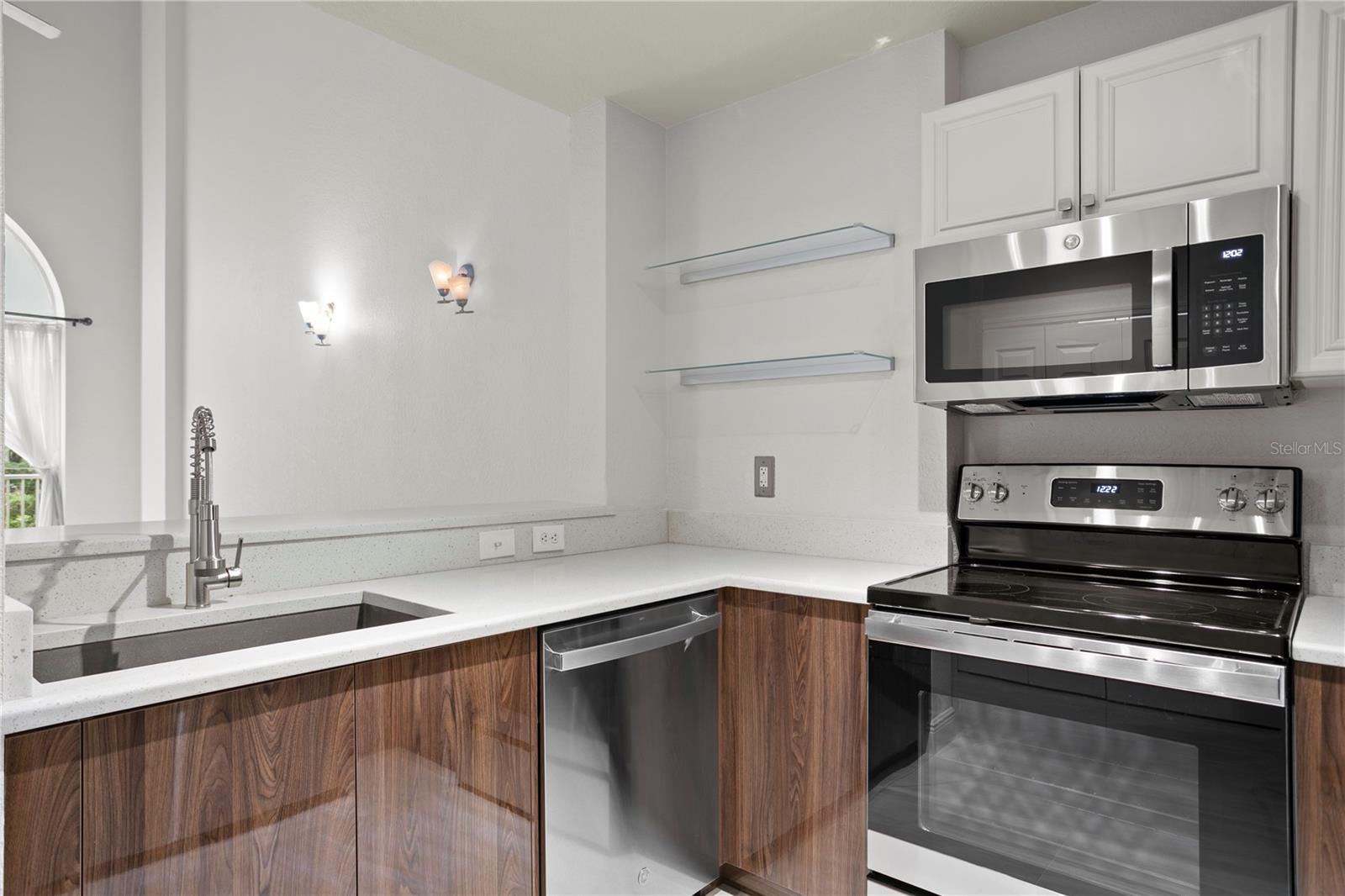 700 S Harbour Island Blvd #144 Property Photo 4