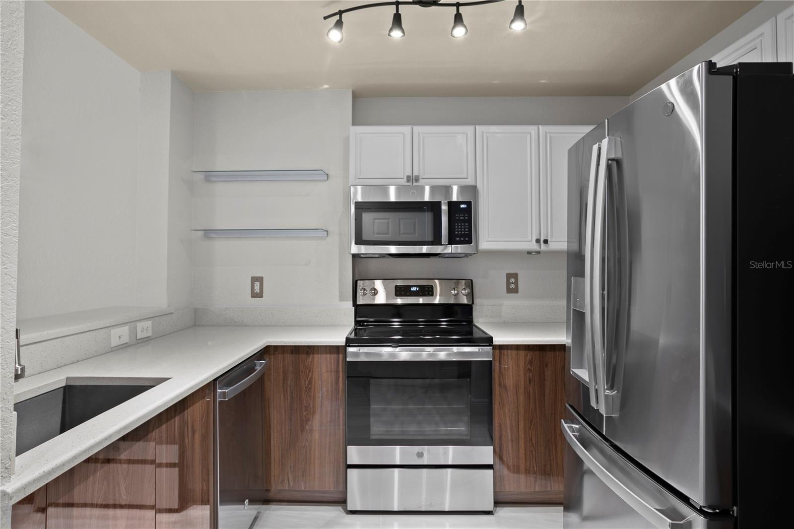 700 S Harbour Island Blvd #144 Property Photo 5