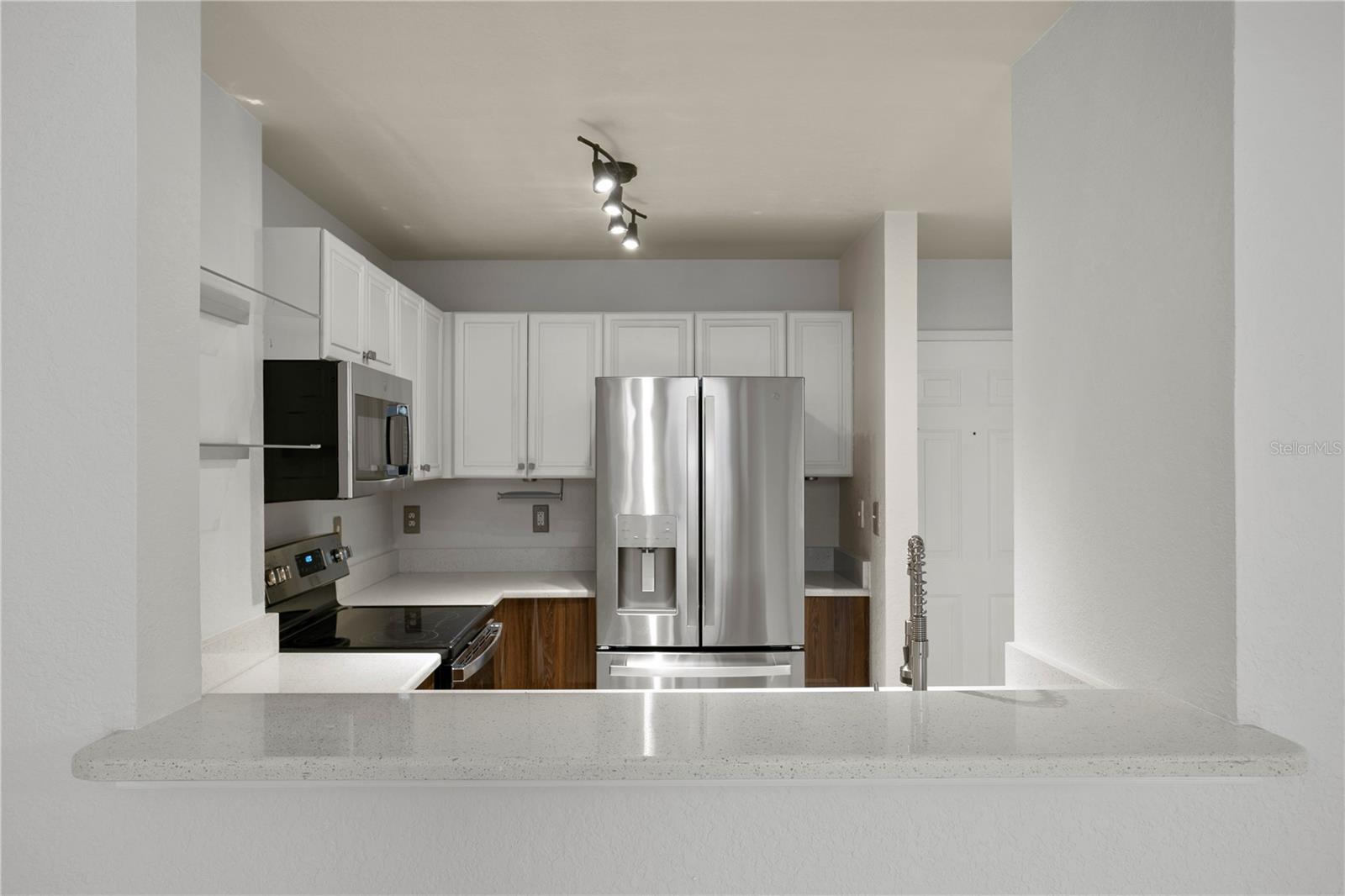 700 S Harbour Island Blvd #144 Property Photo 8