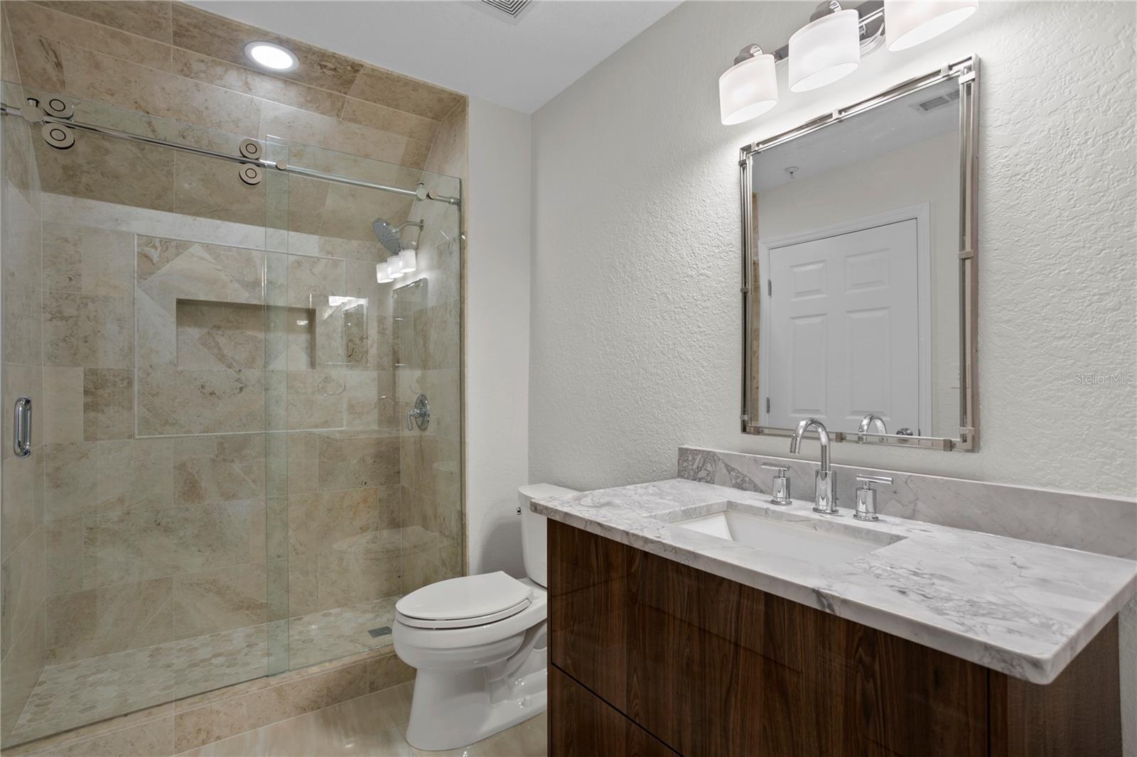 700 S Harbour Island Blvd #144 Property Photo 10
