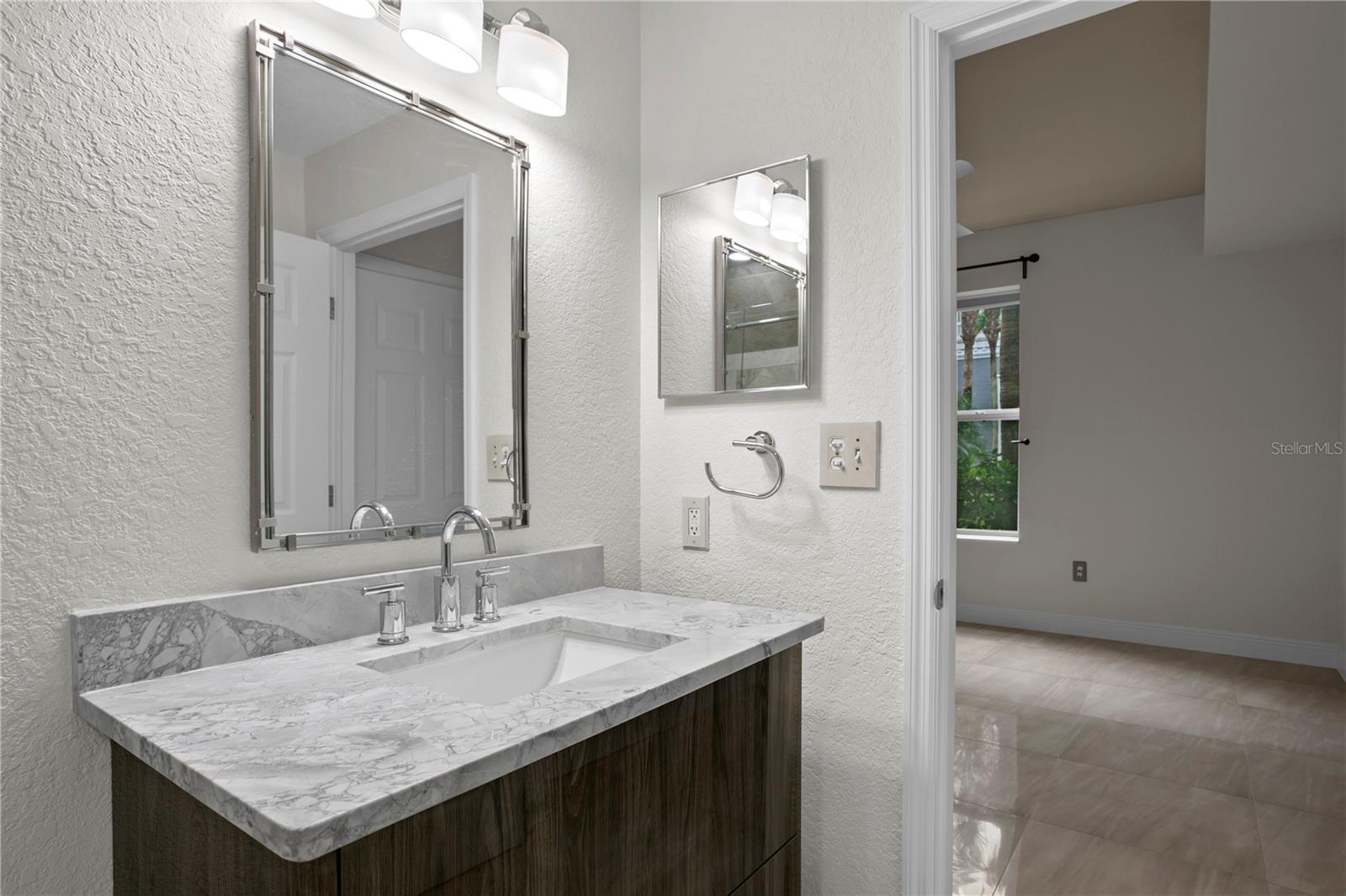 700 S Harbour Island Blvd #144 Property Photo 11