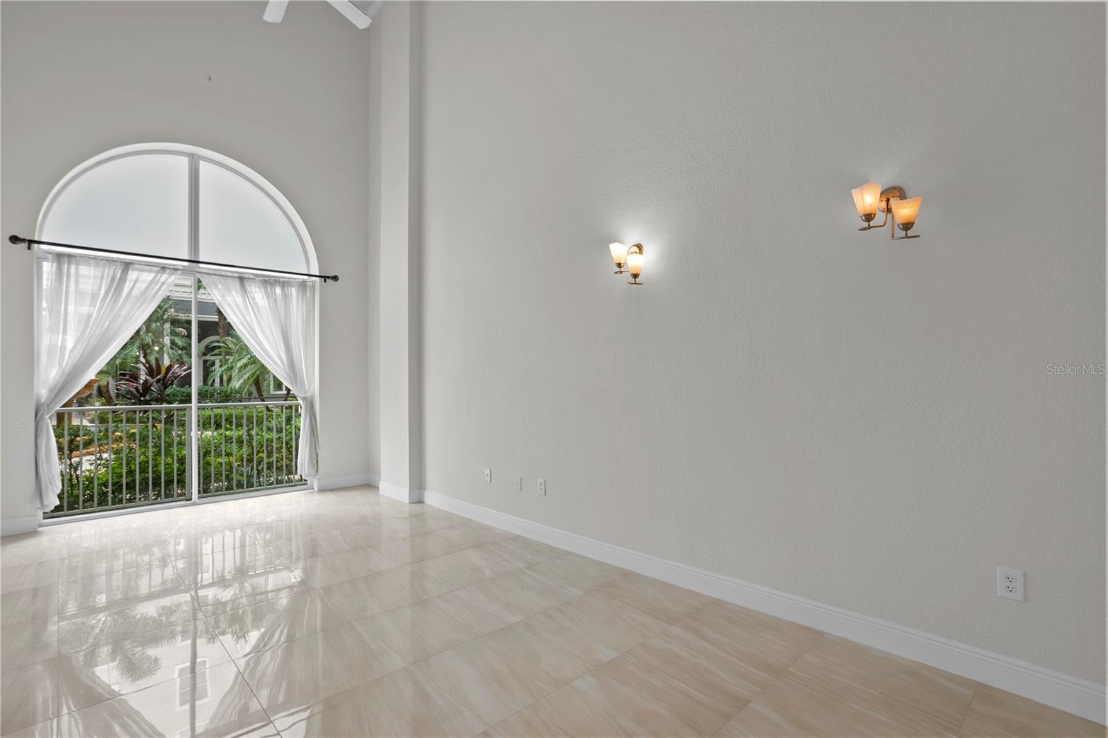 700 S Harbour Island Blvd #144 Property Photo 12