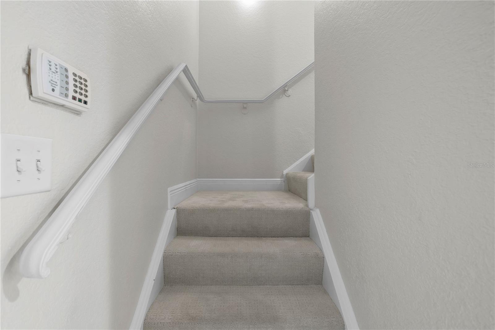 700 S Harbour Island Blvd #144 Property Photo 15