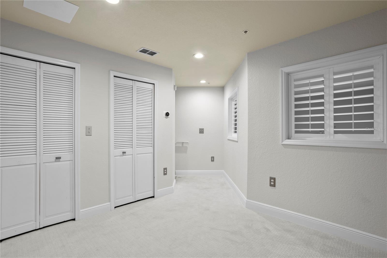 700 S Harbour Island Blvd #144 Property Photo 17