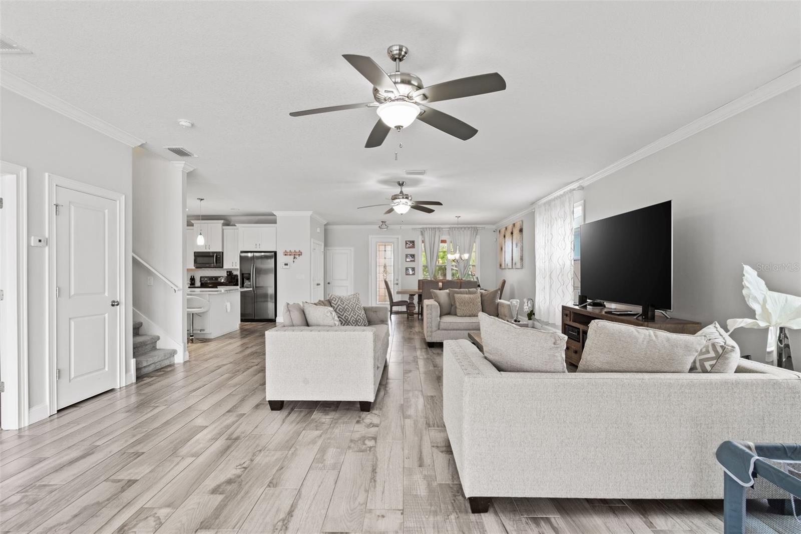 6409 Oyster Island Cv Property Photo 9