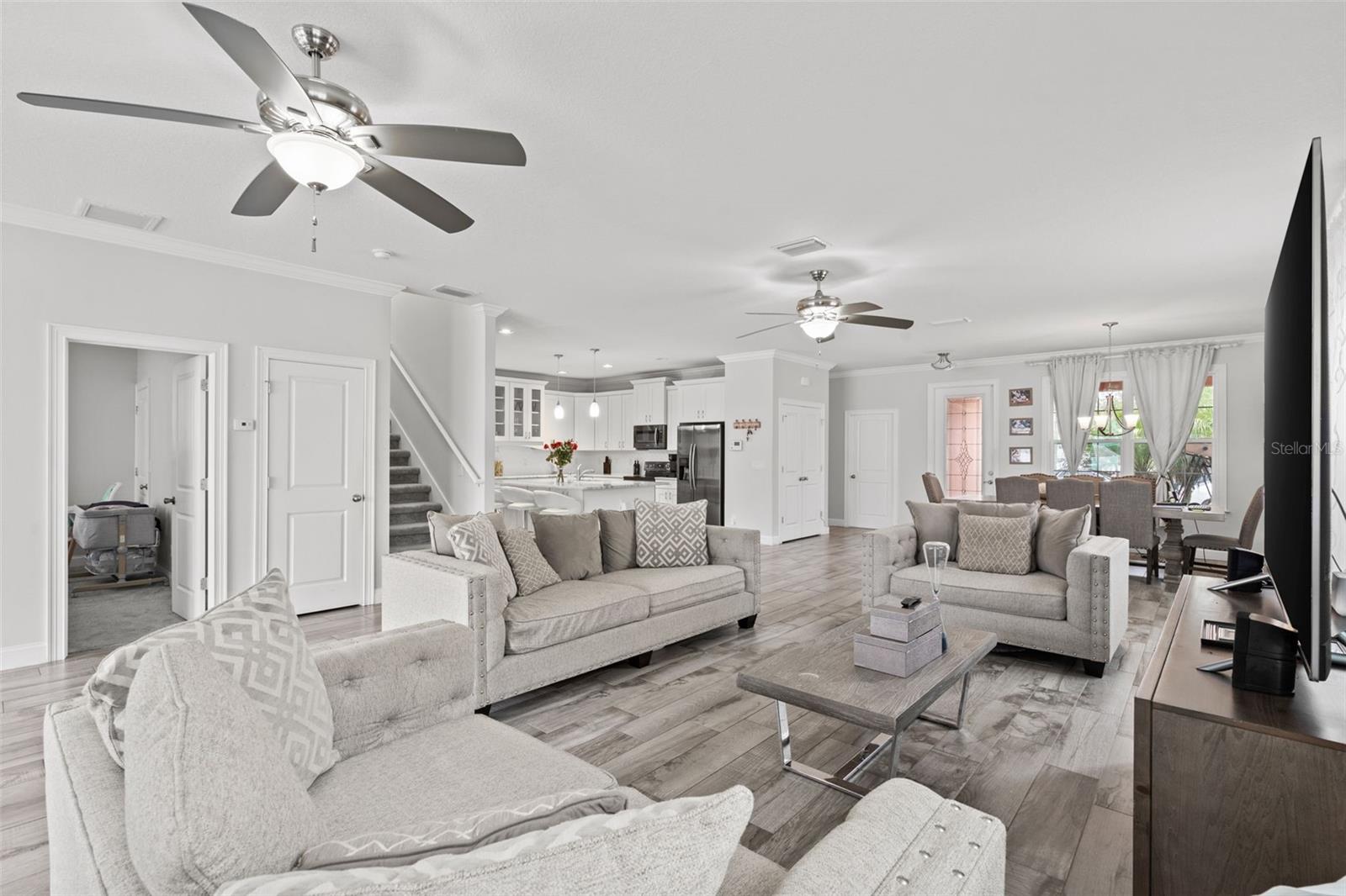 6409 Oyster Island Cv Property Photo 10