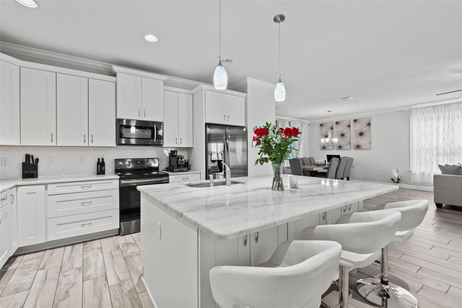 6409 Oyster Island Cv Property Photo 15