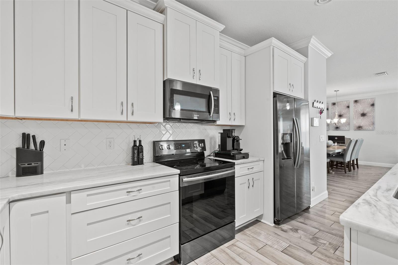 6409 Oyster Island Cv Property Photo 16