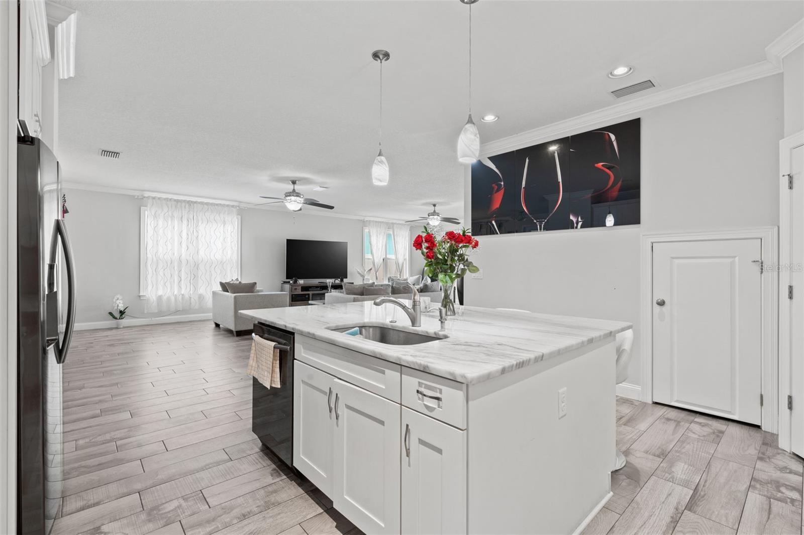 6409 Oyster Island Cv Property Photo 17