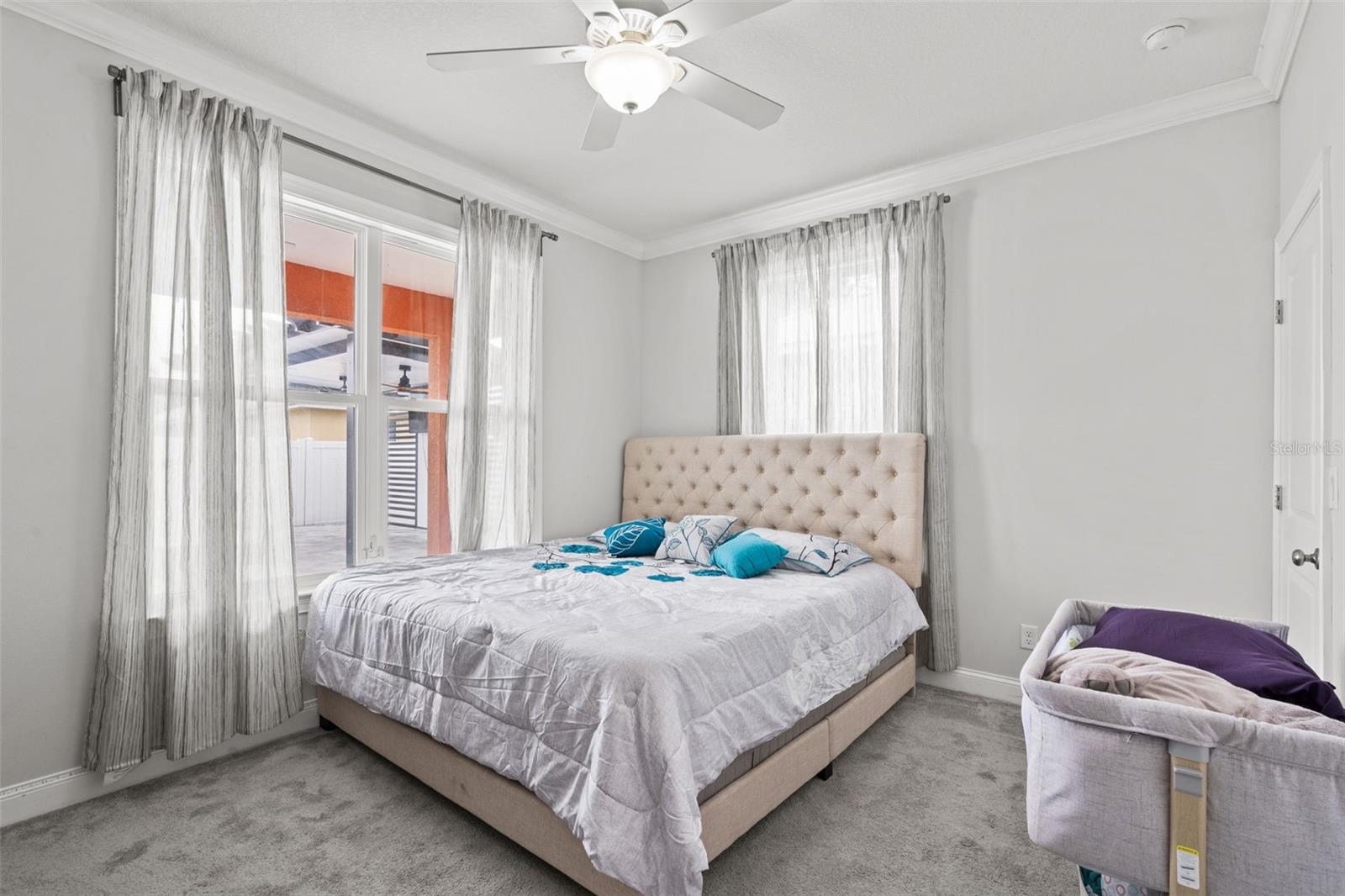 6409 Oyster Island Cv Property Photo 18