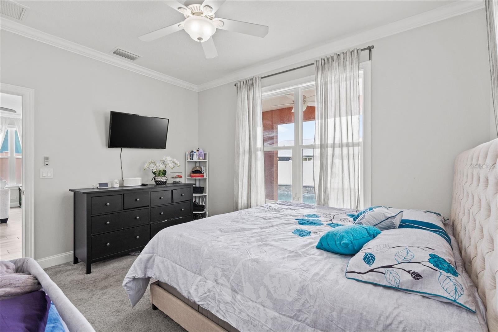 6409 Oyster Island Cv Property Photo 19