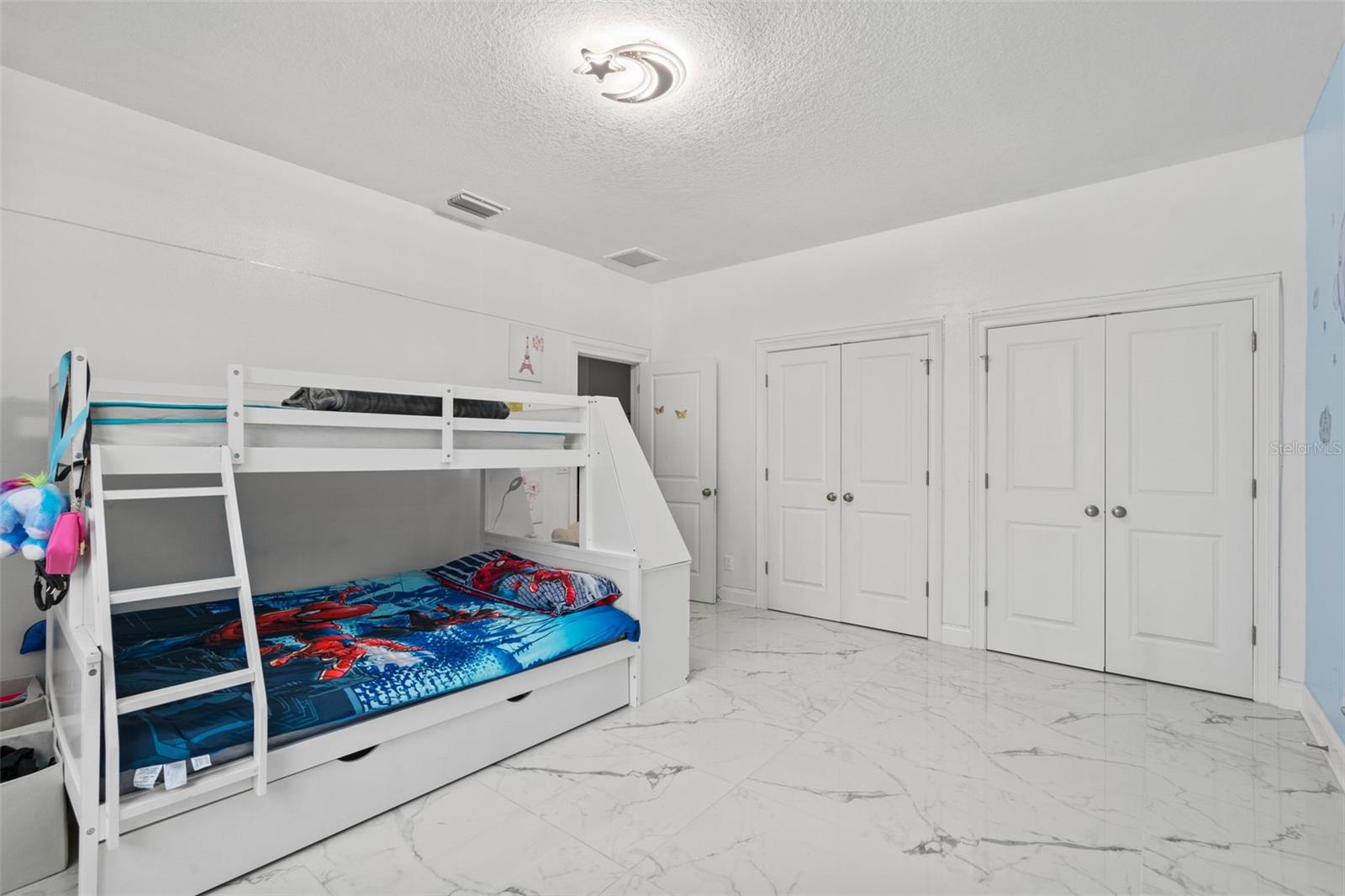 6409 Oyster Island Cv Property Photo 22