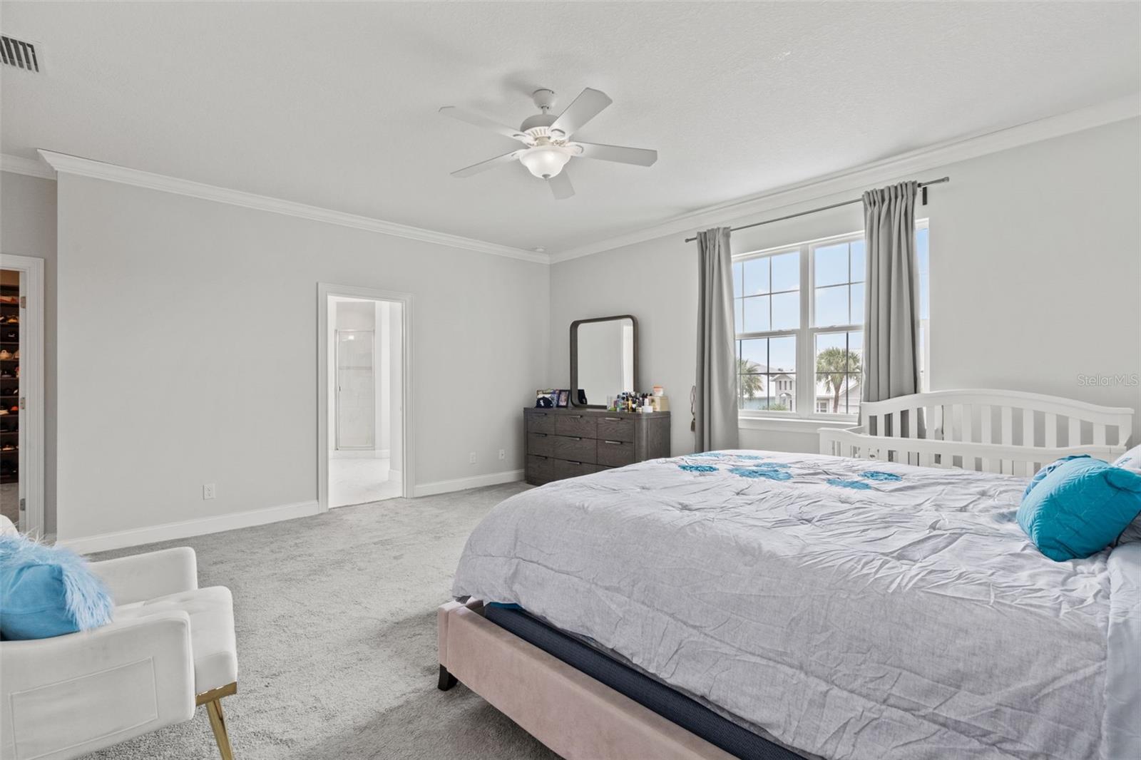 6409 Oyster Island Cv Property Photo 24