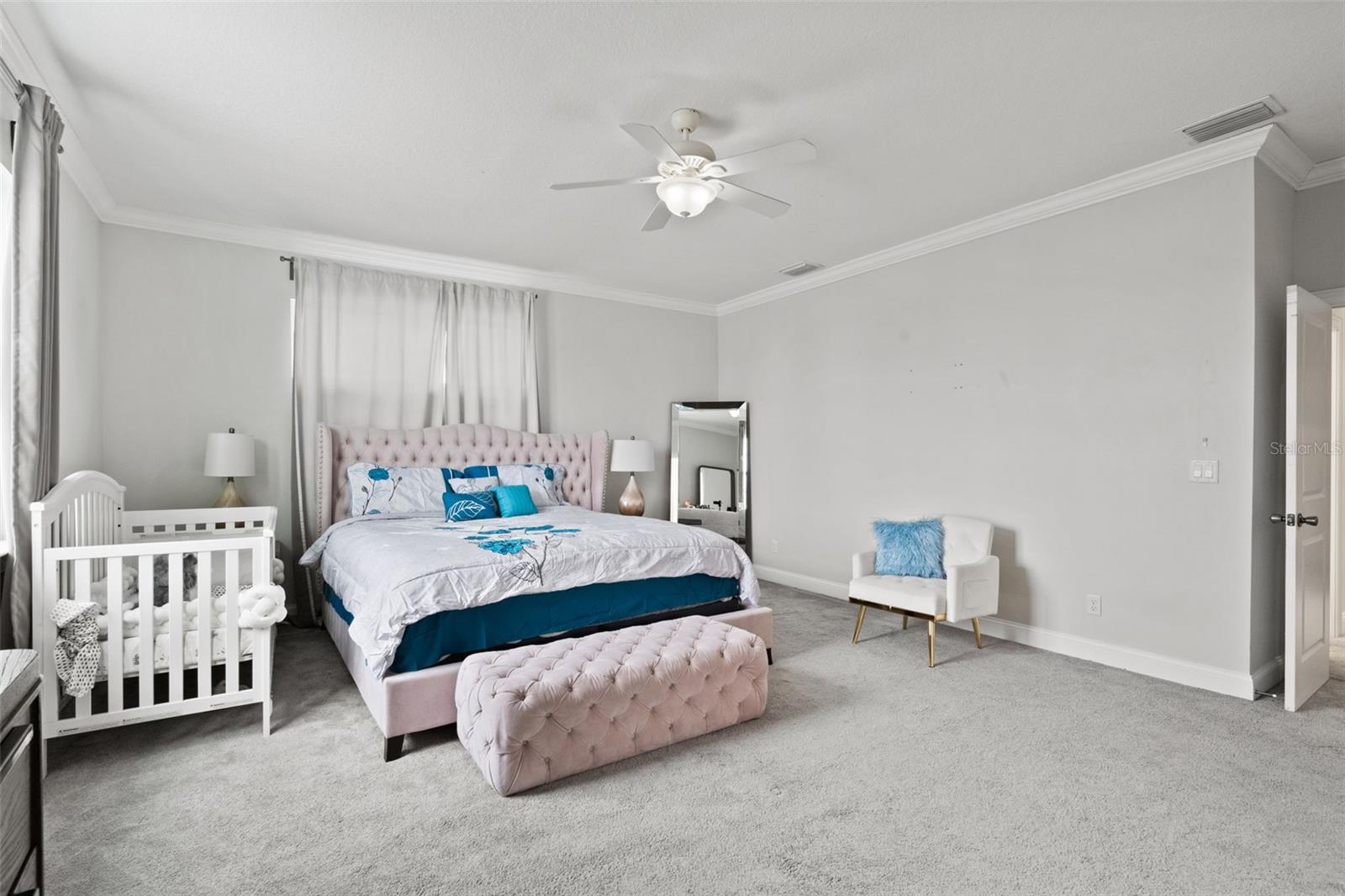 6409 Oyster Island Cv Property Photo 25