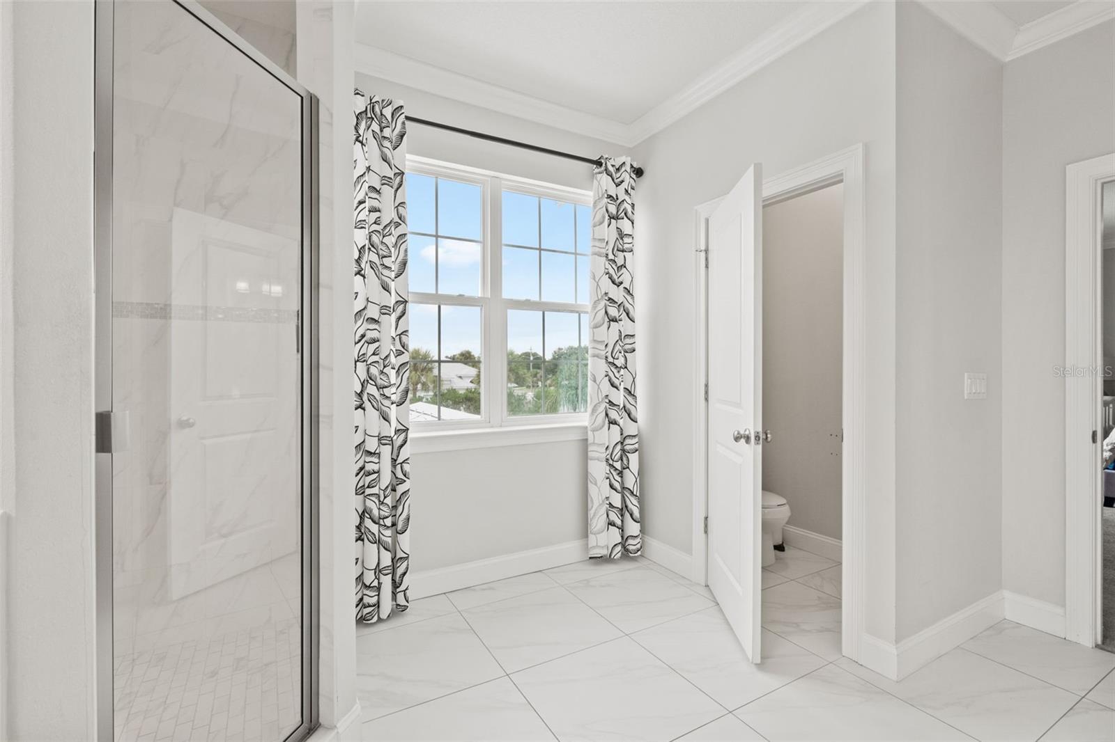 6409 Oyster Island Cv Property Photo 30