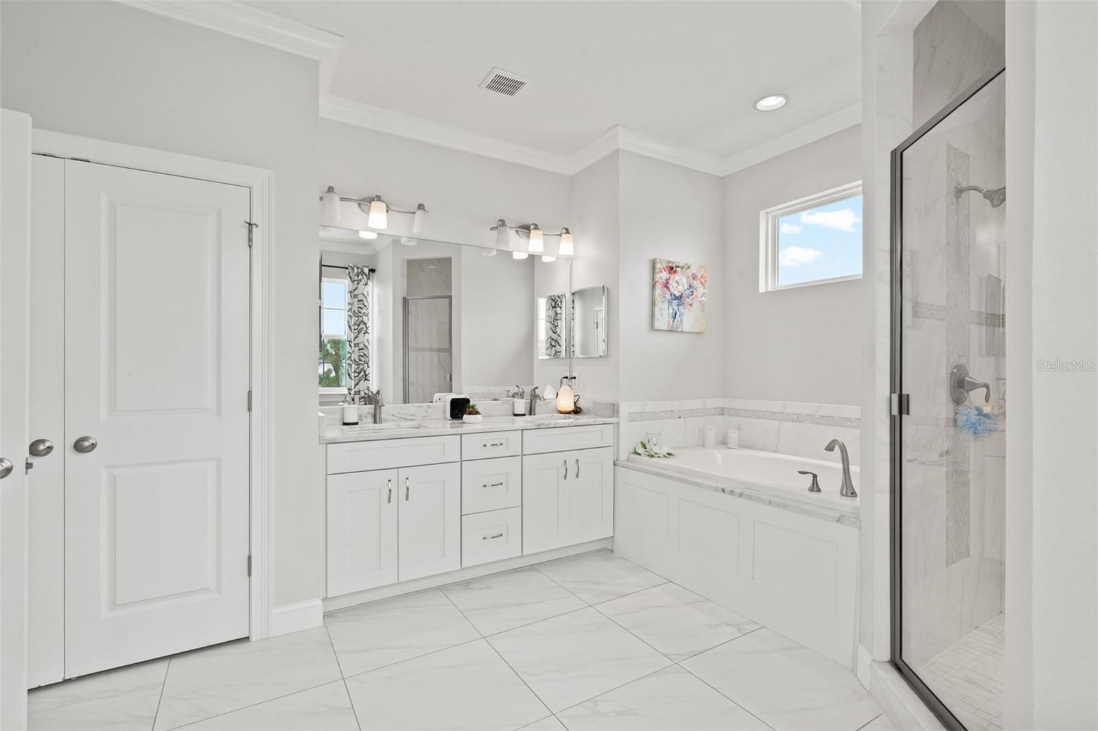 6409 Oyster Island Cv Property Photo 31