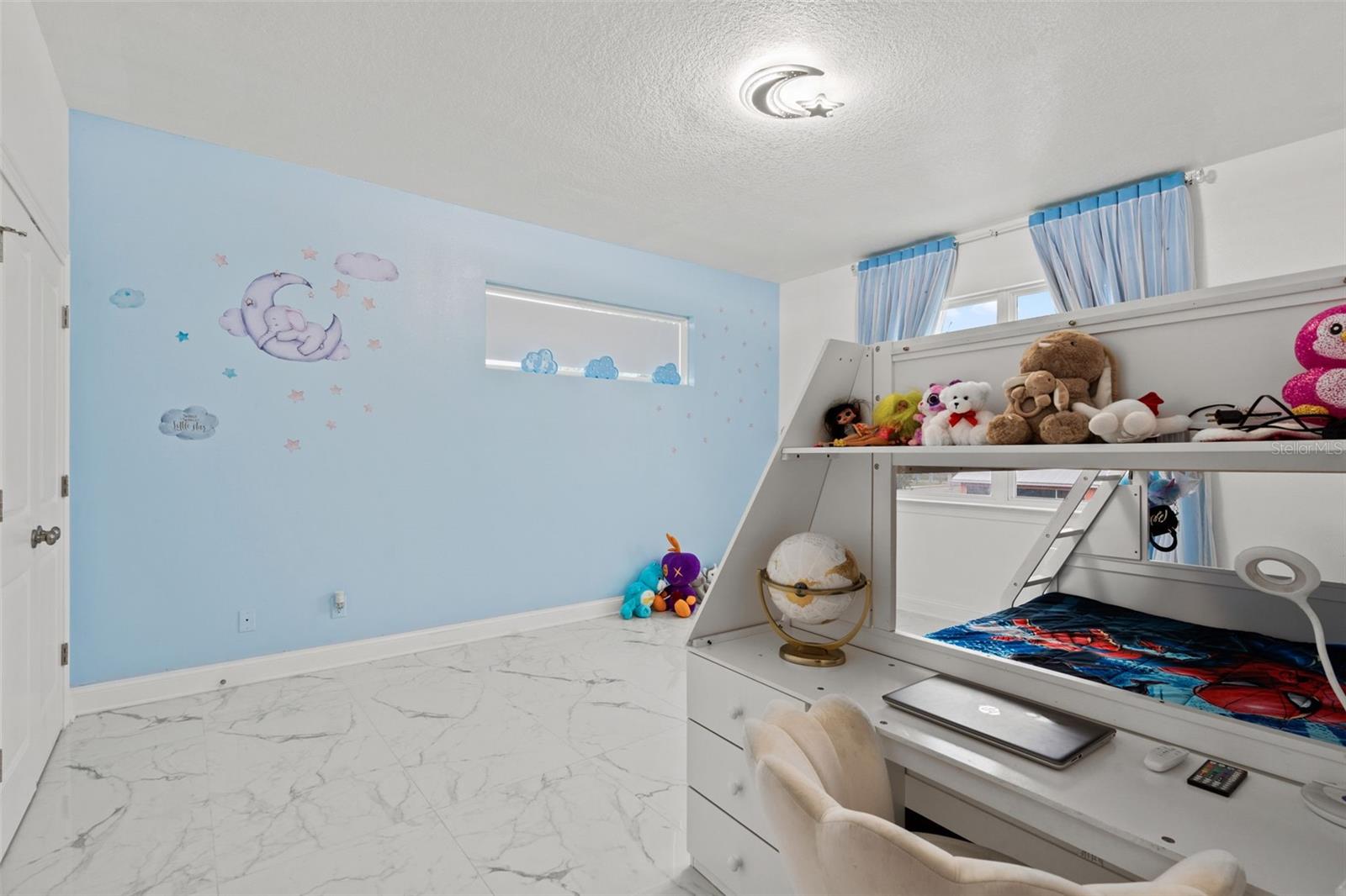 6409 Oyster Island Cv Property Photo 33