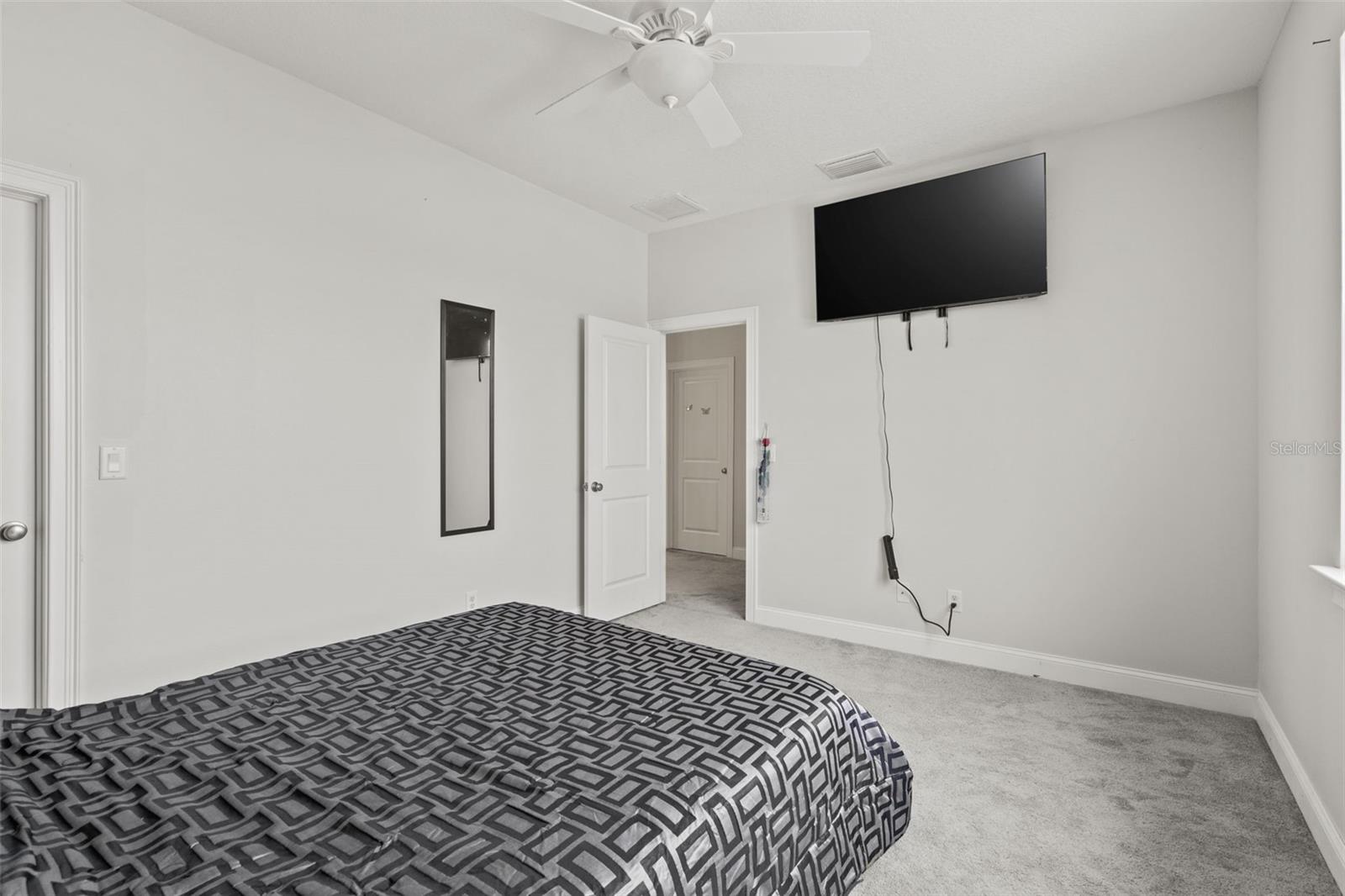6409 Oyster Island Cv Property Photo 35