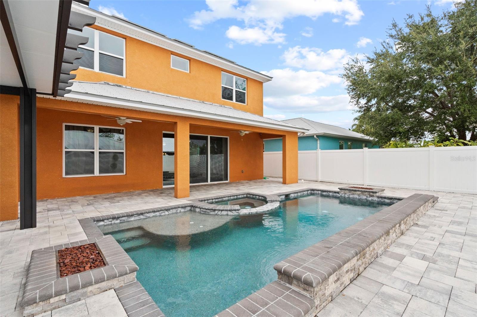 6409 Oyster Island Cv Property Photo 39