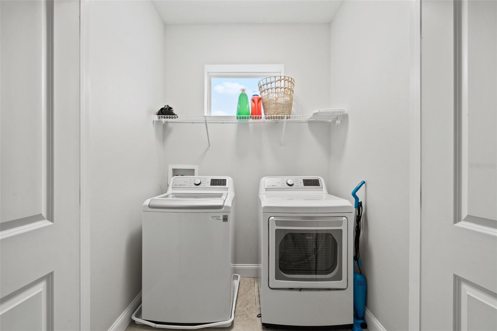 6409 Oyster Island Cv Property Photo 40