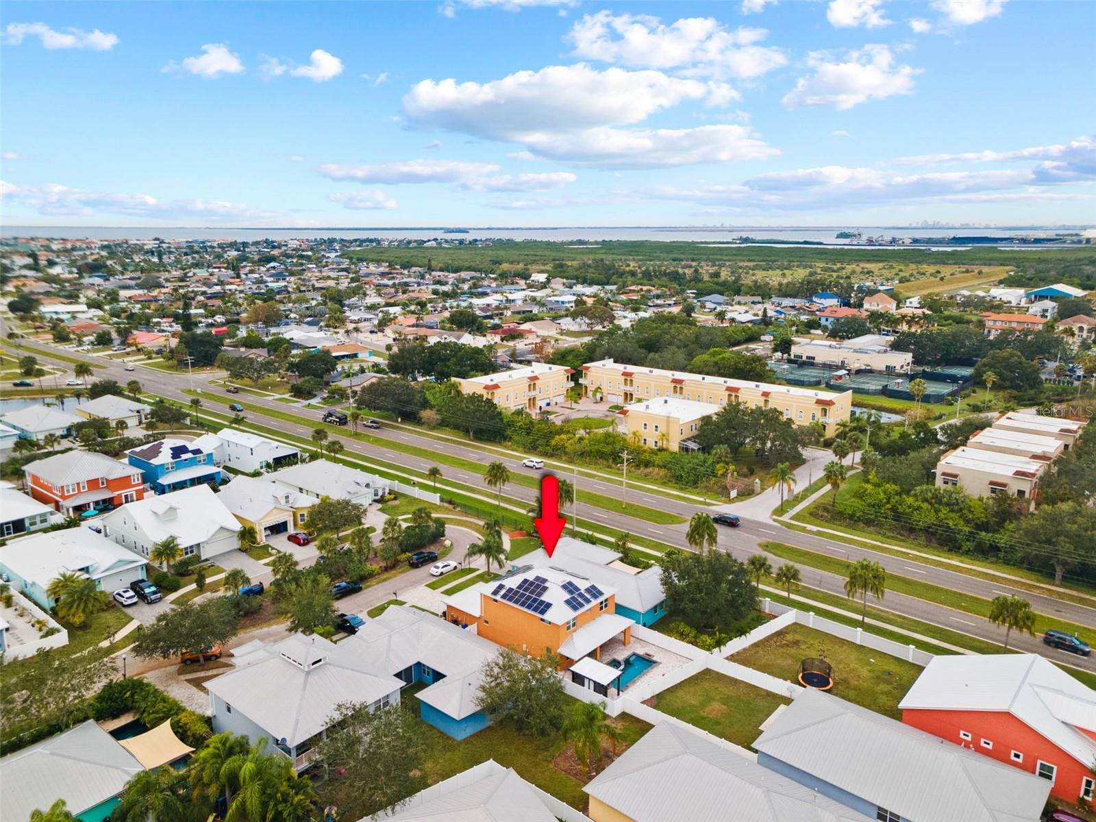 6409 Oyster Island Cv Property Photo 41