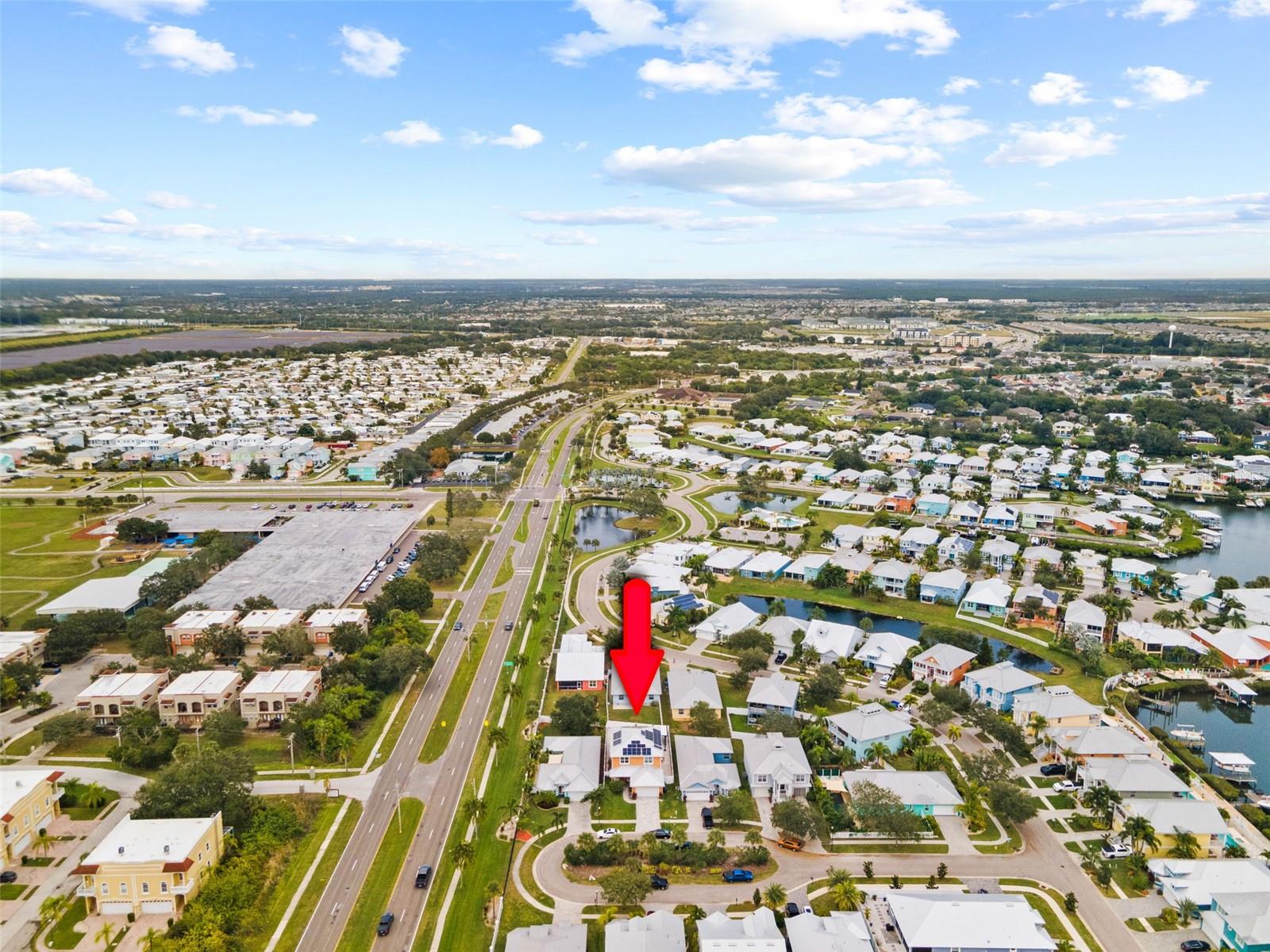 6409 Oyster Island Cv Property Photo 42