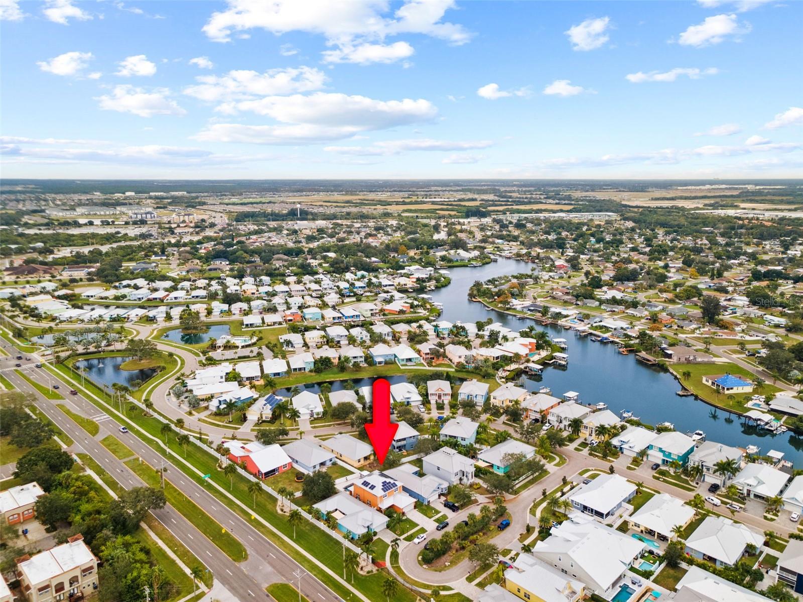 6409 Oyster Island Cv Property Photo 43