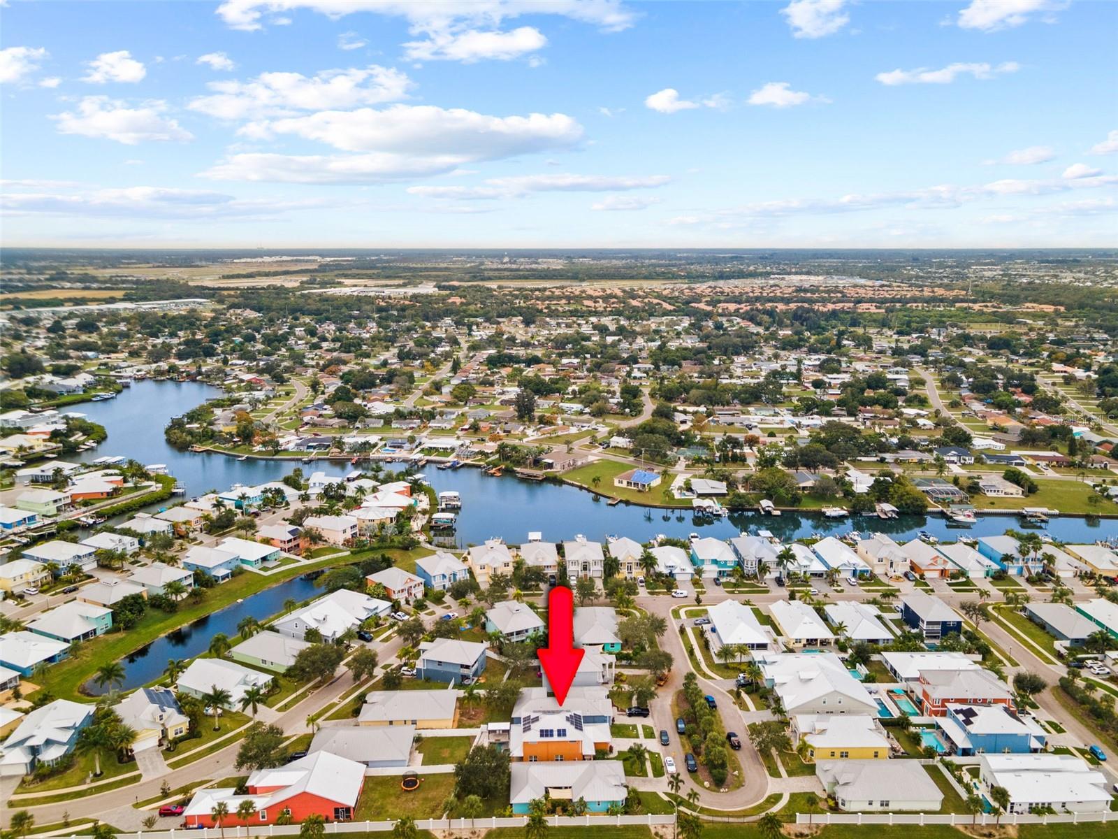6409 Oyster Island Cv Property Photo 44