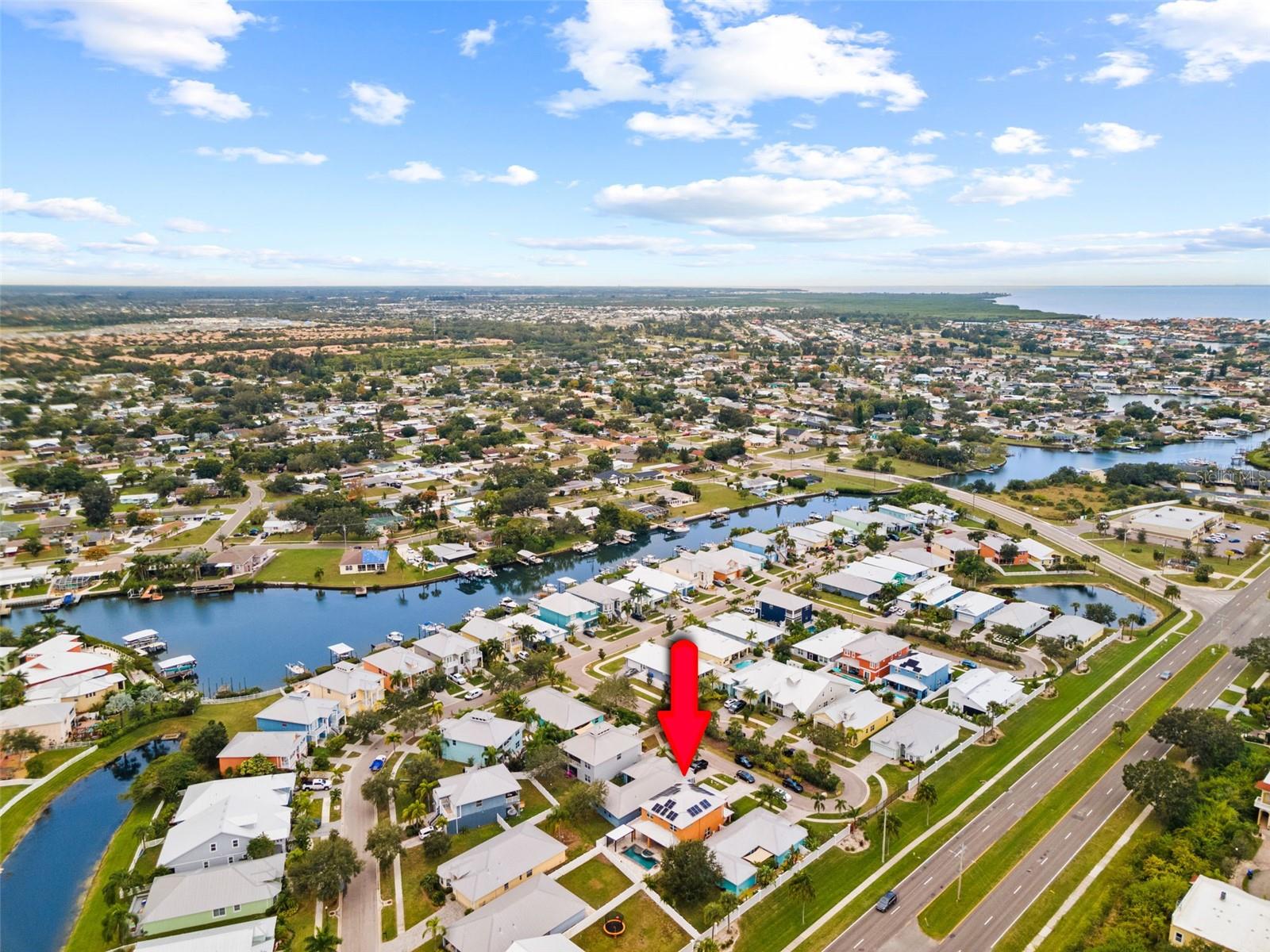 6409 Oyster Island Cv Property Photo 45