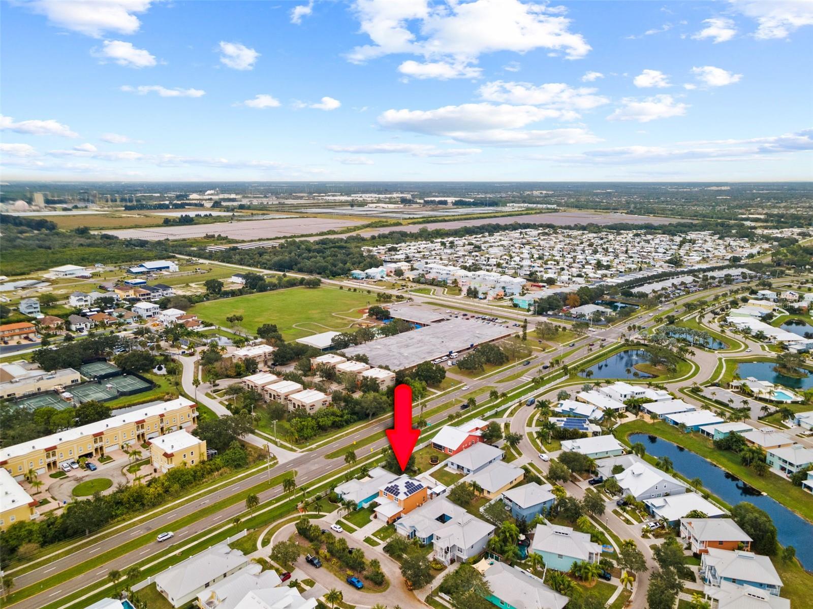 6409 Oyster Island Cv Property Photo 46