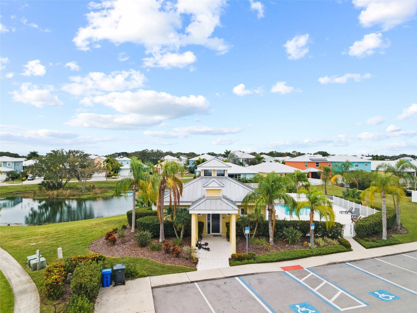 6409 Oyster Island Cv Property Photo 47