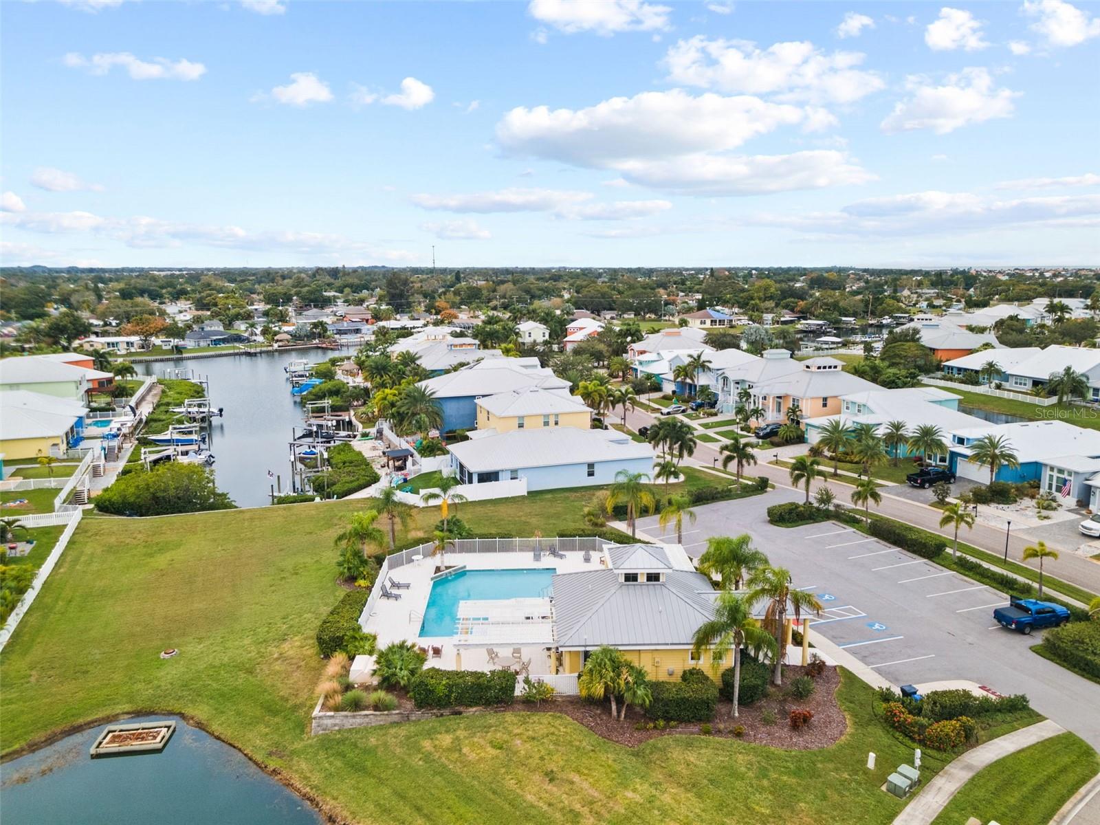 6409 Oyster Island Cv Property Photo 48