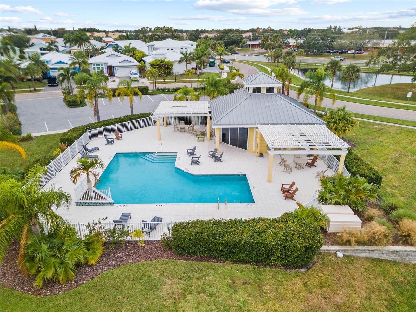 6409 Oyster Island Cv Property Photo 49