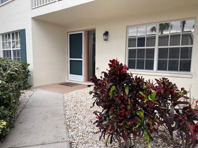 201 Silver Lake Dr #101 Property Photo 1
