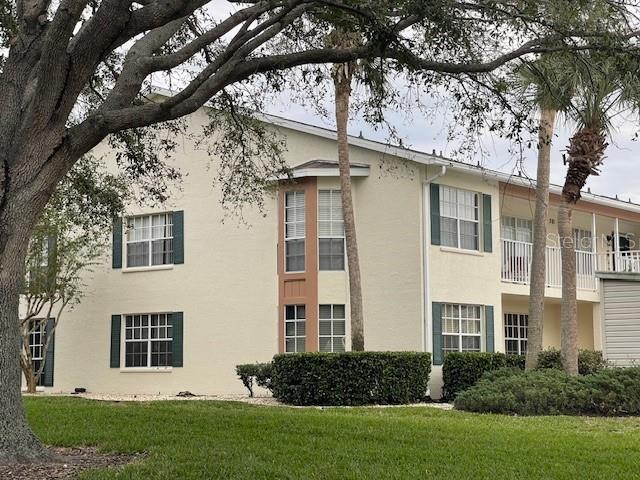 201 Silver Lake Dr #101 Property Photo 2