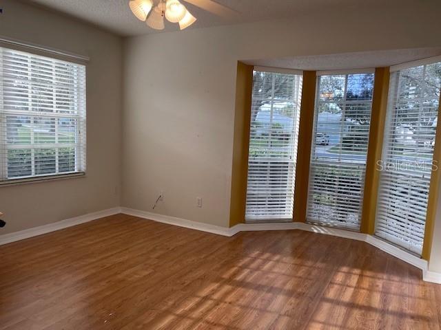201 Silver Lake Dr #101 Property Photo 4