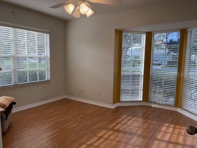 201 Silver Lake Dr #101 Property Photo 7