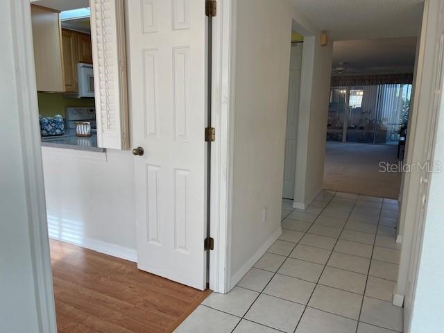 201 Silver Lake Dr #101 Property Photo 8
