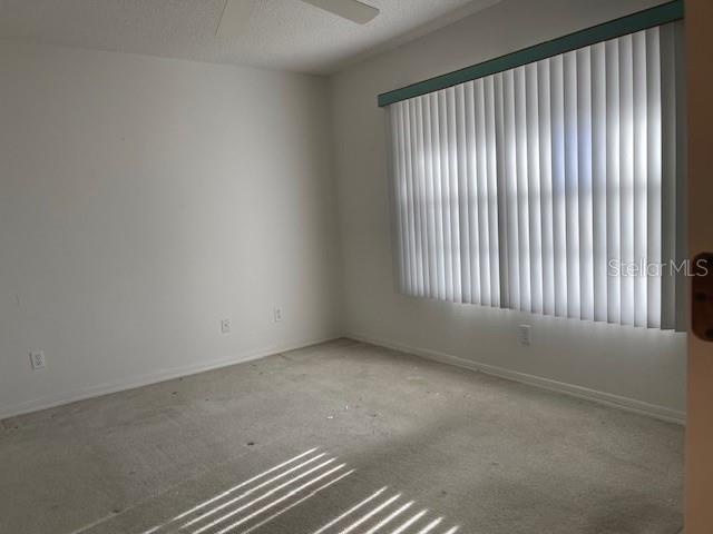 201 Silver Lake Dr #101 Property Photo 10