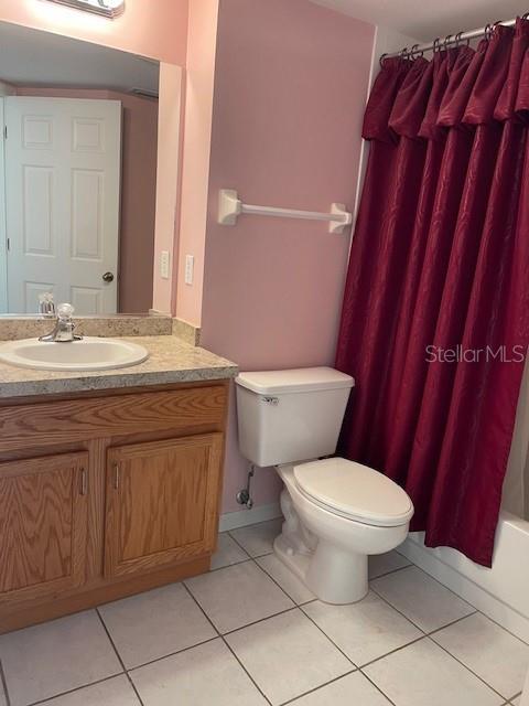 201 Silver Lake Dr #101 Property Photo 11