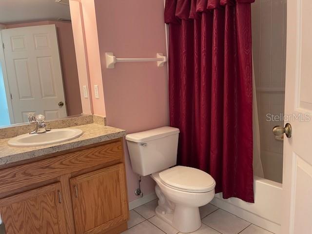 201 Silver Lake Dr #101 Property Photo 12