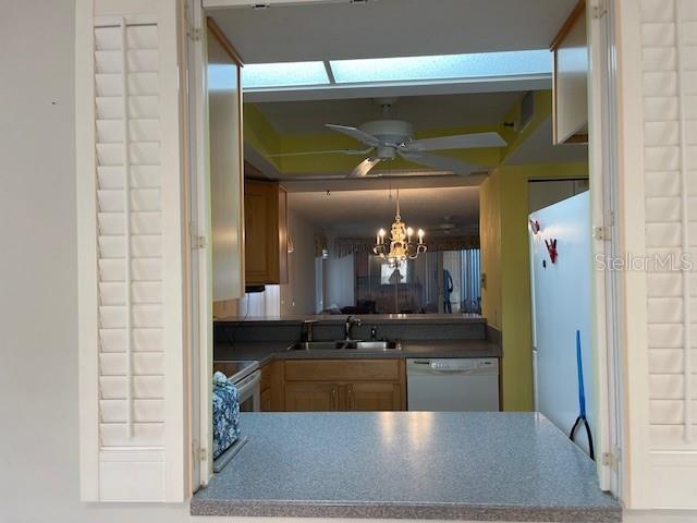 201 Silver Lake Dr #101 Property Photo 15